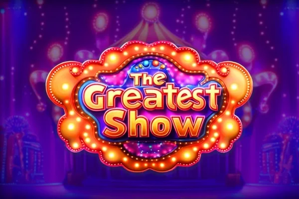 The Greatest Show